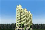 Aditya Gracious Floors, 2, 3 & 4 BHK Apartments